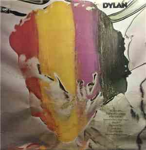 Bob Dylan - Dylan