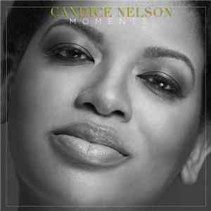Candice Nelson - Moments