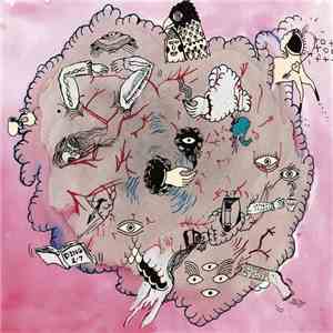 Cerberus Shoal - An Ongoing Ding