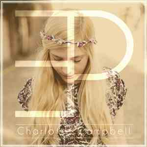 Charlotte Campbell - 3P