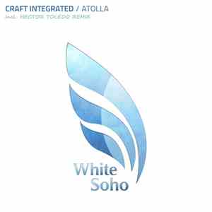 Craft Integrated - Atolla