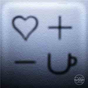 Dave Giles - Love, Life, Loss And Tea