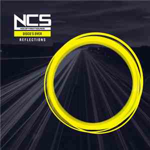 Disco's Over feat. Lokka Vox - Reflections