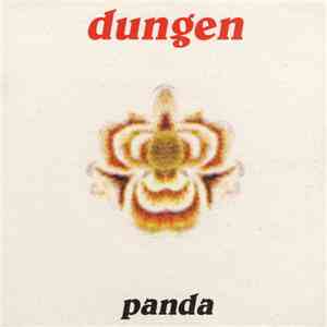 Dungen - Panda