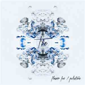 Flower Fox / Pulsatone - The