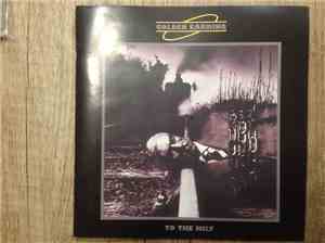 Golden Earring - To The Hilt