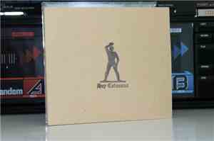 Hey Colossus - Hey Colossus Hates You