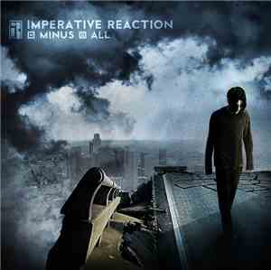 Imperative Reaction - Minus All