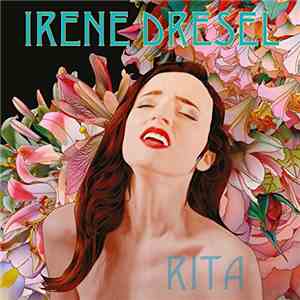 Irene Dresel - Rita