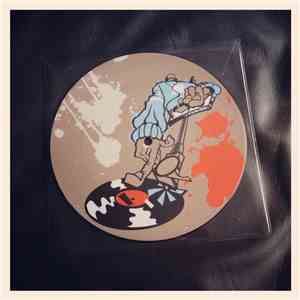 K-Def - Signature Sevens Vol.1 - K-Def Presents Rated R