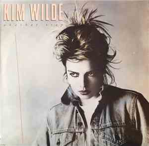 Kim Wilde - Another Step