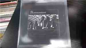 Kommandant  - Promo 2012