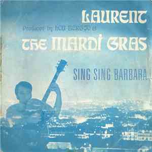 Laurent - Sing Sing Barbara