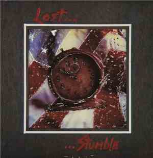 Lost  - Stumble