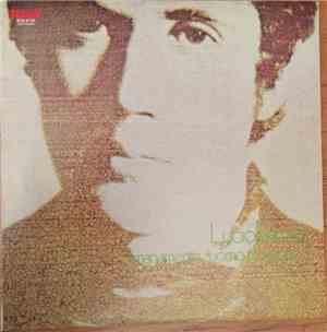 Lucio Battisti - Umanamente Uomo: Il Sogno
