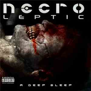 Necroleptic - A Deep Sleep