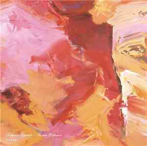 Nujabes - Reflection Eternal / Another Reflection