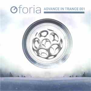Oforia - Advance In Trance 001