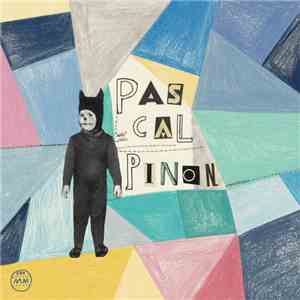 Pascal Pinion - Pascal Pinion