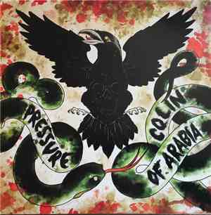 Pressvre / COA - Stalemate