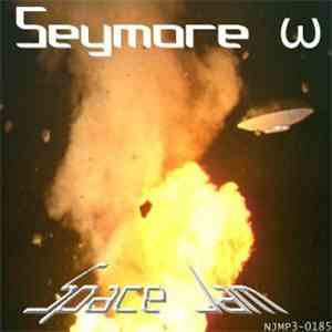 Seymore ω - Space Jam