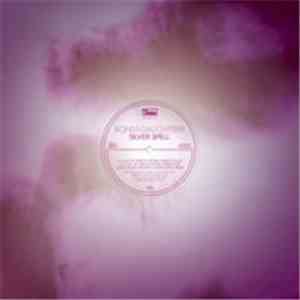 Sons&Daughters - Silver Spell