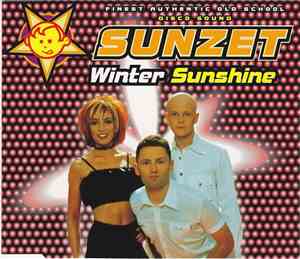 Sunzet - Winter Sunshine