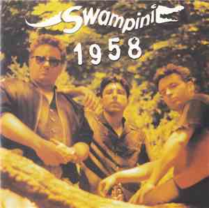 Swampini - 1958