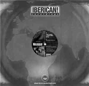 Terry Numan vs. Dario Núñez - Nepal