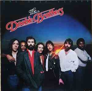 The Doobie Brothers - One Step Closer