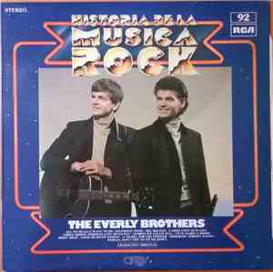 The Everly Brothers - The Everly Brothers