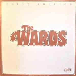 The Wards  - First Edition