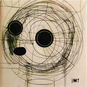 Tim Berne's Bloodcount - Memory Select: The Paris Concert
