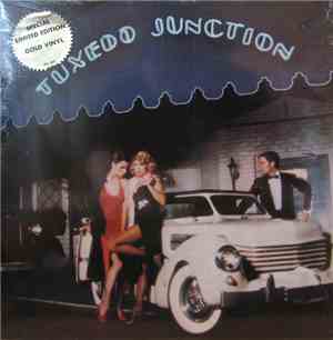 Tuxedo Junction - Tuxedo Junction