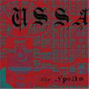 USSA - The Spoils