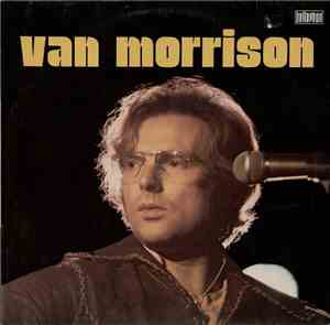 Van Morrison - Van Morrison