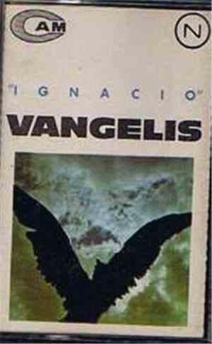Vangelis - Ignacio