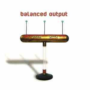 Various - Balanced Output