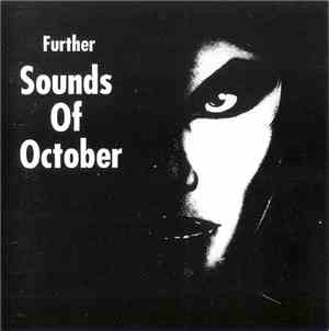 Various - Further Sounds Of October
