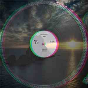 Various - Ibiza Sonics Vol.2