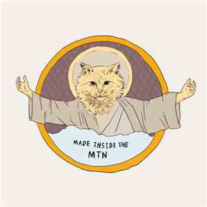 Various - Made Inside The MTN
