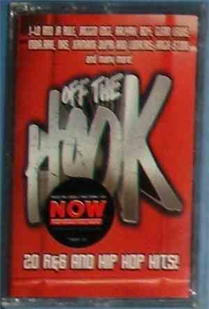 Various - Off The Hook