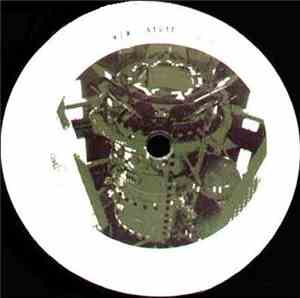 Various - Stuff