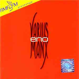 Varius Manx - Eno