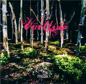 Värttinä - Miero