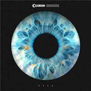 Wilkinson  / Dimension  - Rush