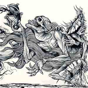 ZAO - The Well-Intentioned Virus