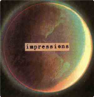 Analog Concept - Impressions