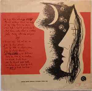 Andrej Sládkovič - Marína
