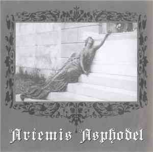Artemis  - Asphodel